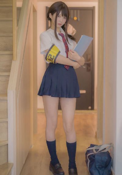 热播剧电视剧最近最火 在线播放