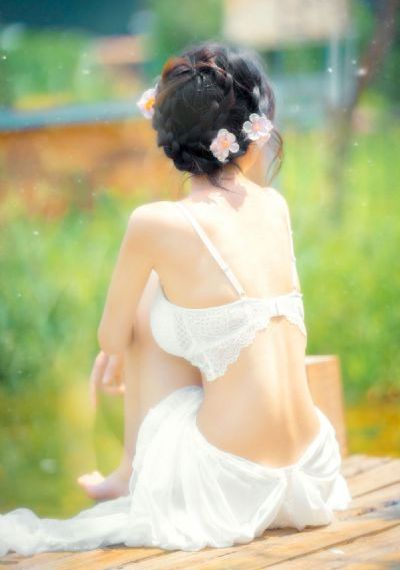 鱼你相医