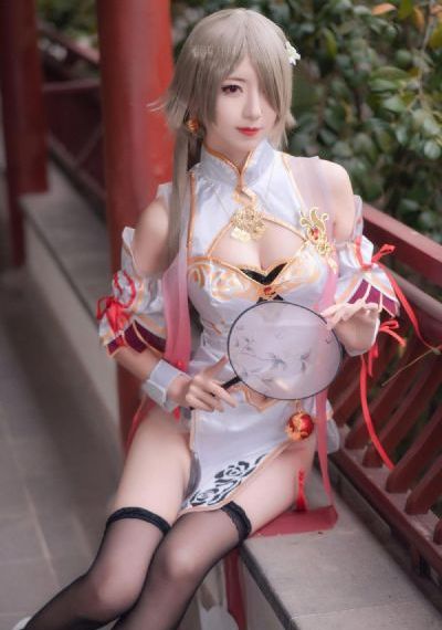黑人双渗透