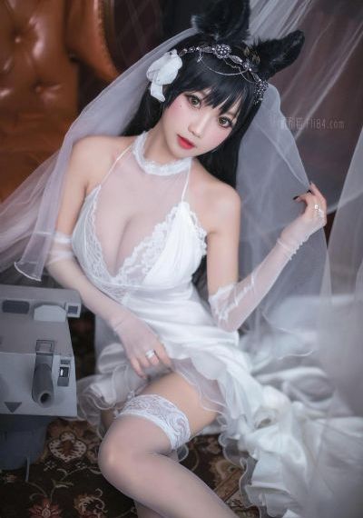 战狼4免费观看完整版