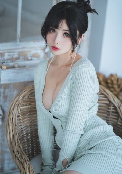 欧美性狂欢
