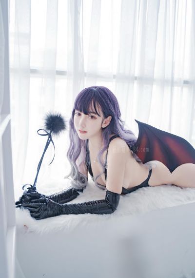 韩剧善良的嫂子