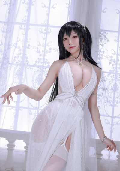 隔壁的女孩hd