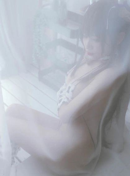 禁止的爱善良的小姨