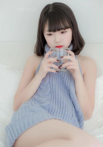 免费影视网站
