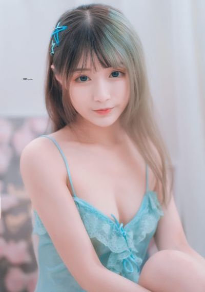 抖淫在线观看