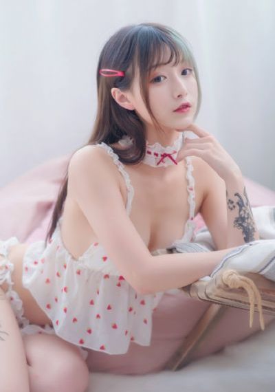 星星舰队