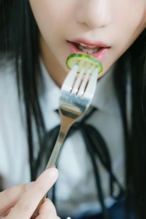 奔跑吧第十一季在线观看策驰影院