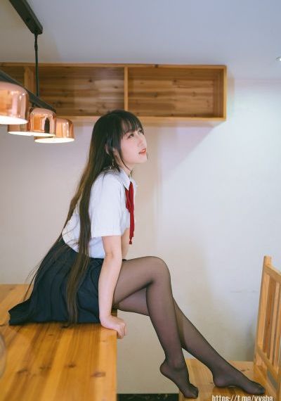 密室大逃脱第五季完整版免费