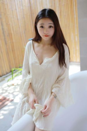 桥本有菜在线观看