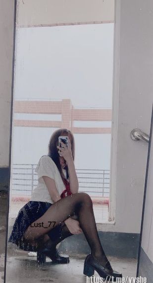 女友的妈妈2在线观看