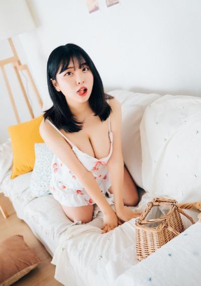 熊出没之重返地球免费观看完整