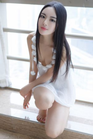 同居的目的 电影