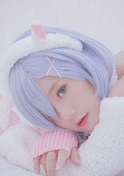 西部战线