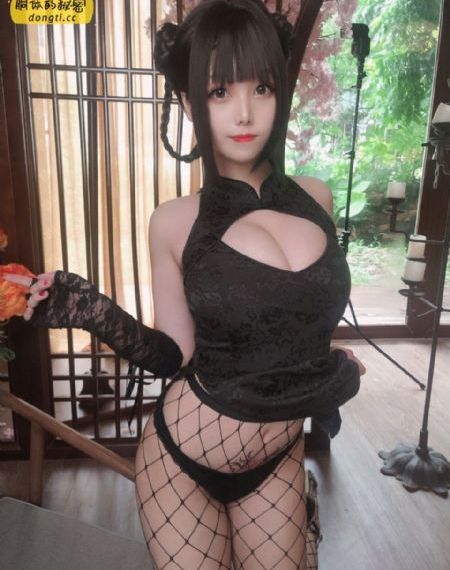 多大点事