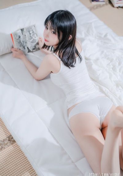 指尖消防员第一季未增删免费