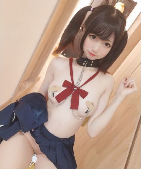留住真情