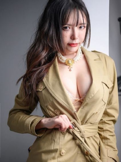 永久地址:http:4hu.cc