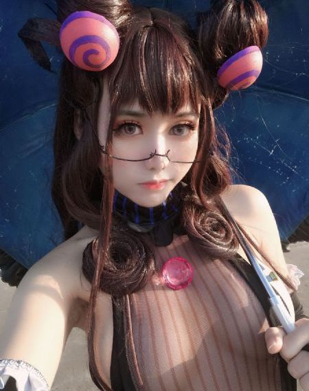电影好奇害死猫