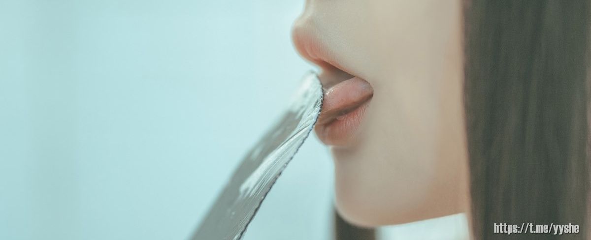 美国派2 电影