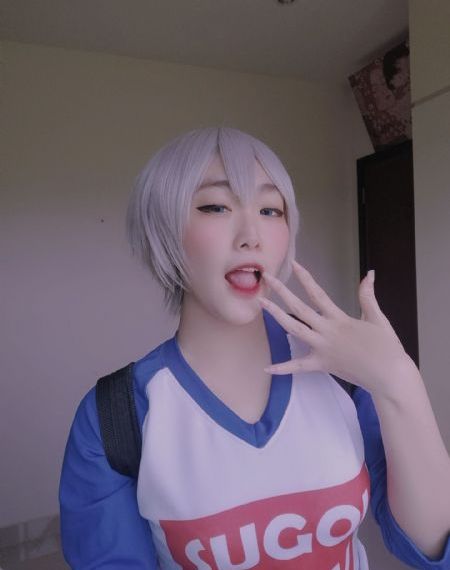 铁齿铜牙纪晓岚第二部免费观看