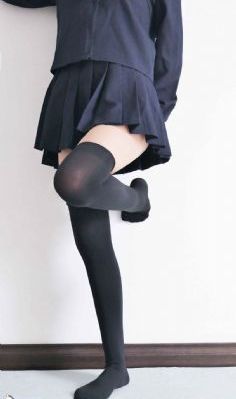 有泪尽情流