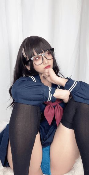 我是刑警王