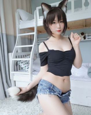 免费视频大全集