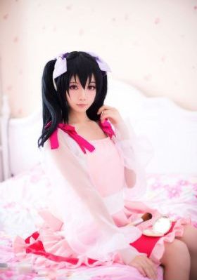 权力的游戏第六季完整版