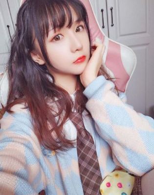 大地资源中文在线观看一百度