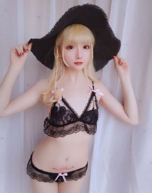 《挪威的森林》免费观看