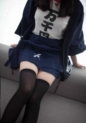 以家人之名免费版全集西瓜