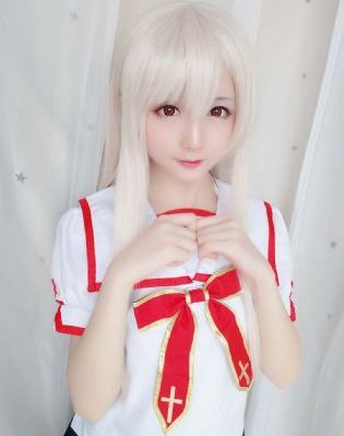 办公室在线