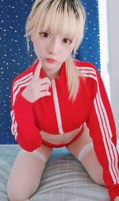 史莱姆大战胡桃免费观看