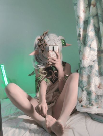 爱的色放 韩国