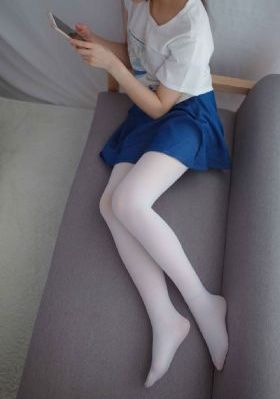 欲孽迷宫