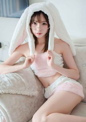 啄木鸟电影