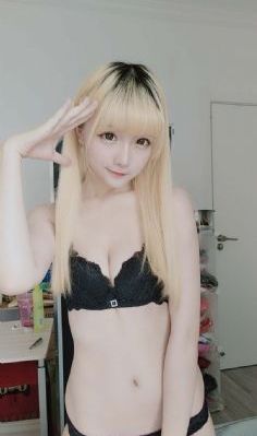 新文件夹建 2