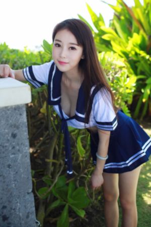 姐妹情缘电视剧
