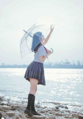 91午夜在线