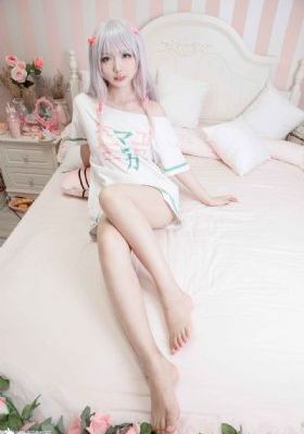 黑暗圣经动漫在线观看免费