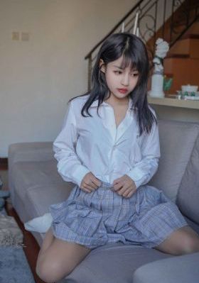 成人免费视频视频