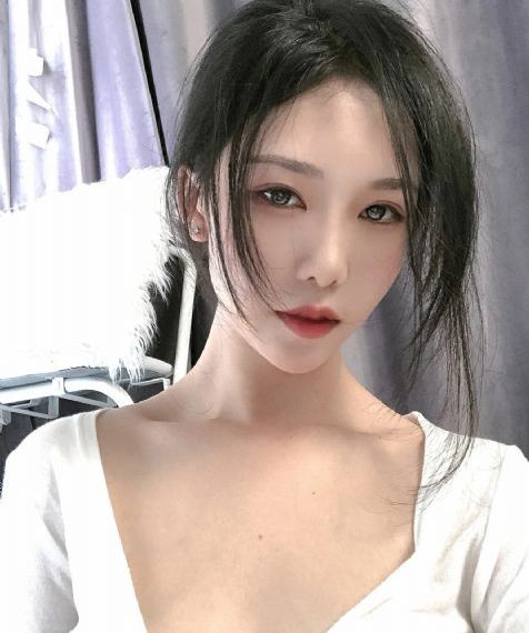 学长的爱情攻心计泰剧