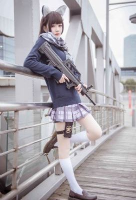 女人本色免费观看