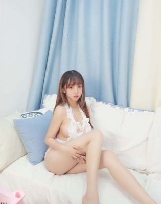 聚会的目的4未删减版