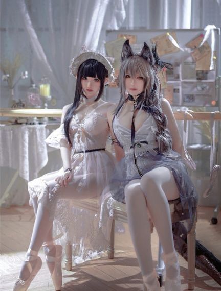 鼹鼠之歌