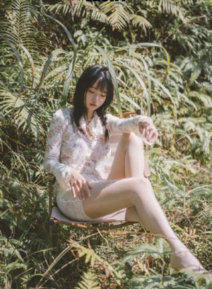 单身毒妈