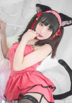 美女被草视频