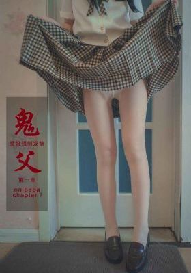 讨厌上司却又每天面对