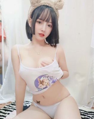 伦理6080